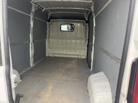 Fiat Ducato ПЕРФЕКТЕН, снимка 17