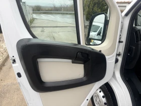 Fiat Ducato ПЕРФЕКТЕН, снимка 13