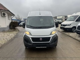 Fiat Ducato ПЕРФЕКТЕН, снимка 2