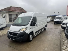 Fiat Ducato ПЕРФЕКТЕН, снимка 1