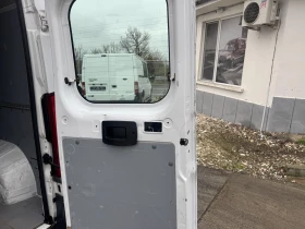 Fiat Ducato ПЕРФЕКТЕН, снимка 16