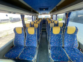 Iveco Daily 70C 27   | Mobile.bg    5