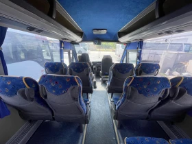 Iveco Daily 70C 27   | Mobile.bg    7