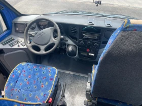 Iveco Daily 70C 27   | Mobile.bg    8