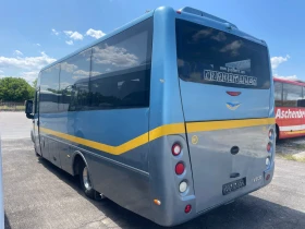 Iveco Daily 70C 27   | Mobile.bg    4