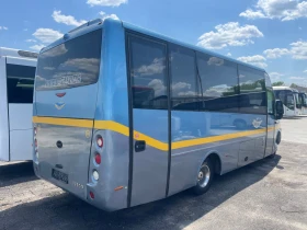 Iveco Daily 70C 27   | Mobile.bg    3