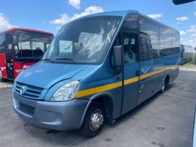 Iveco Daily 70C 27   | Mobile.bg    2