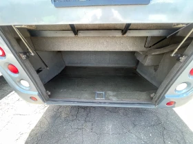 Iveco Daily 70C 27   | Mobile.bg    9