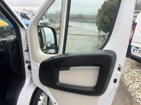 Fiat Ducato ПЕРФЕКТЕН, снимка 14