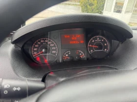 Fiat Ducato ПЕРФЕКТЕН, снимка 9