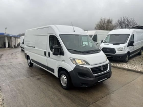 Fiat Ducato ПЕРФЕКТЕН, снимка 3
