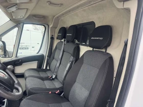 Fiat Ducato ПЕРФЕКТЕН, снимка 10
