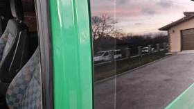 Mercedes-Benz Vito 112 CDI, снимка 10