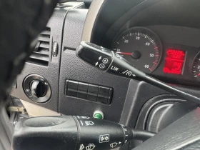 VW Crafter MAXI, 7-MESTEN, KLIMA, снимка 9