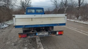 Iveco 3510 2.5ТД, снимка 2