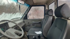 Iveco 3510 2.5ТД, снимка 7