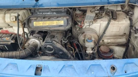 Iveco 3510 2.5ТД, снимка 8