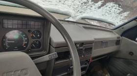 Iveco 3510 2.5ТД, снимка 6