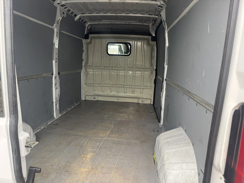 Fiat Ducato ПЕРФЕКТЕН, снимка 17 - Бусове и автобуси - 52890952