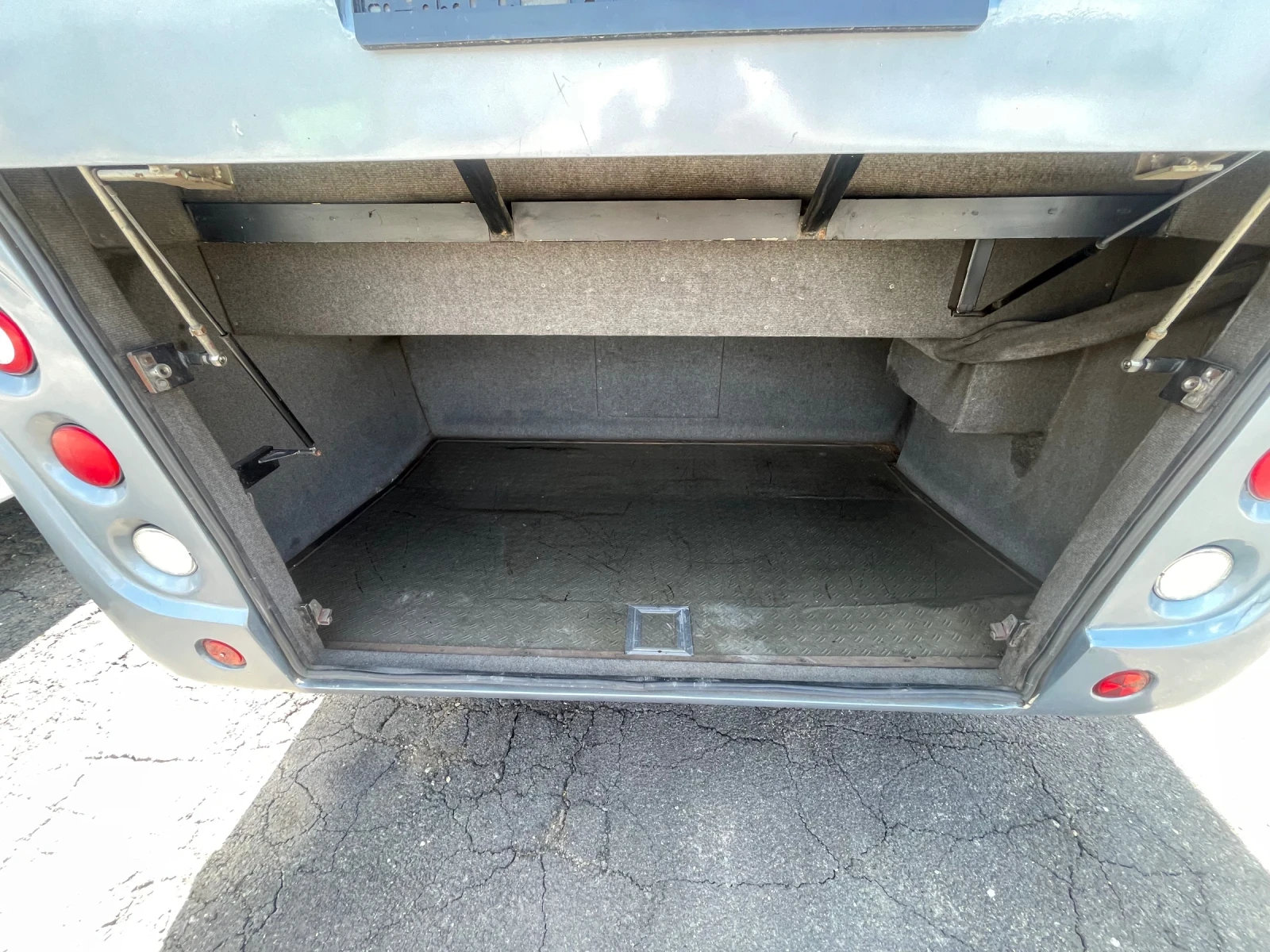 Iveco Daily 70C 27 места клима - изображение 9