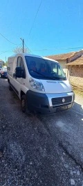 Fiat Ducato, снимка 8