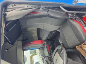 Volvo Fh ЛИЗИНГ ЗА НОВИ ФИРМИ!!!, снимка 6