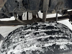 Volvo Fm 400, снимка 11