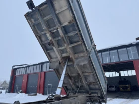 Volvo Fm 400, снимка 6