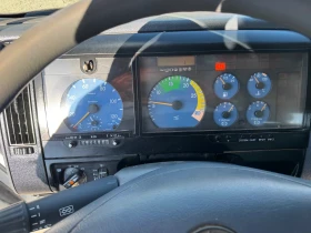 Mercedes-Benz Atego 815 , ���������� �������� , ���:4� | Mobile.bg � ����� ������ 14