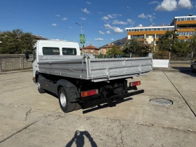 Mercedes-Benz Atego 815 , ���������� �������� , ���:4� | Mobile.bg � ����� ������ 10
