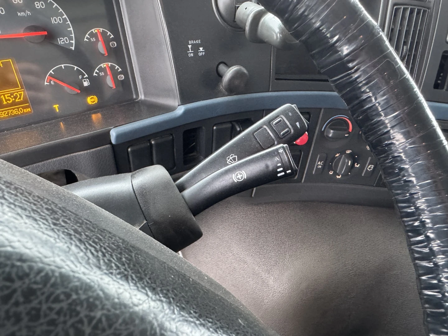 Volvo Fm 400 | Mobile.bg � ����������� 15