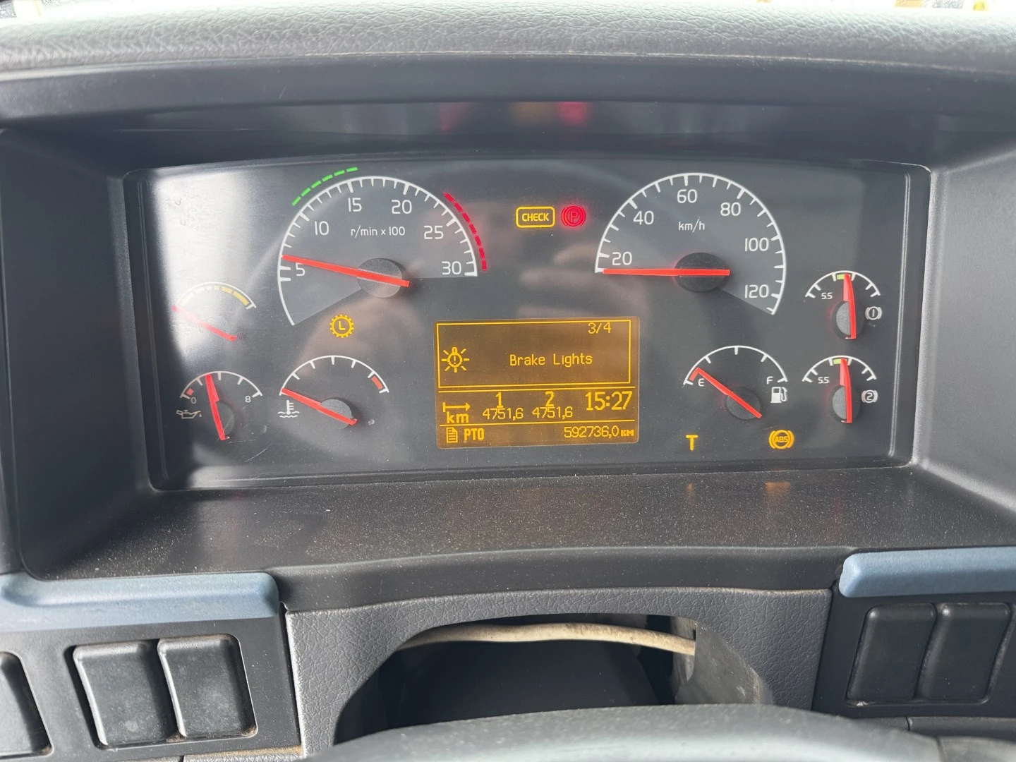 Volvo Fm 400 | Mobile.bg � ����������� 16