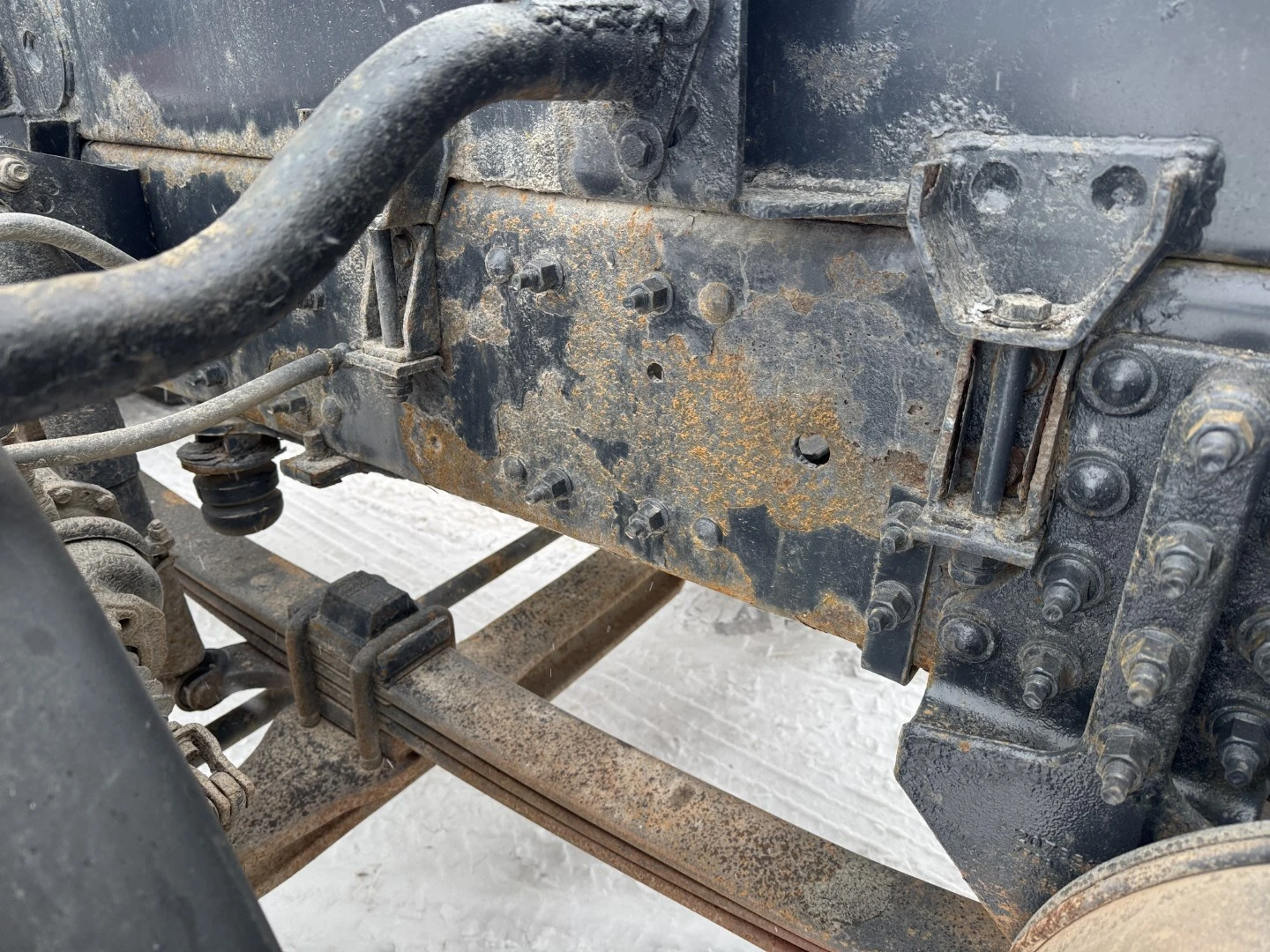 Volvo Fm 400 | Mobile.bg � ����������� 12