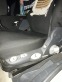 Обява за продажба на Mercedes-Benz Atego ~31 200 лв. - изображение 8