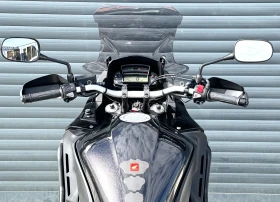 Honda Vfr CrossTourer 1200X ARROW, снимка 10