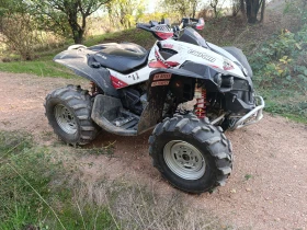 Can-Am Renеgade 800X , снимка 3