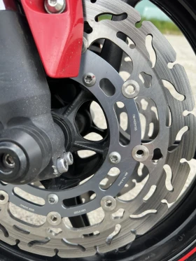 Yamaha YZF-R1 Yamaha YZF-R1 RN 19 | Mobile.bg    7