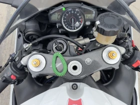 Yamaha YZF-R1 Yamaha YZF-R1 RN 19 | Mobile.bg    5