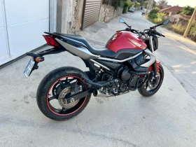 Yamaha XJ6  -   | Mobile.bg    4