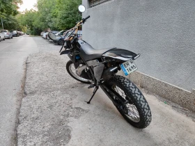 Обява за продажба на Gilera SMT ~1 999 лв. - изображение 2