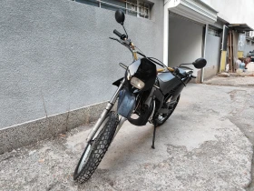 Обява за продажба на Gilera SMT ~1 999 лв. - изображение 1