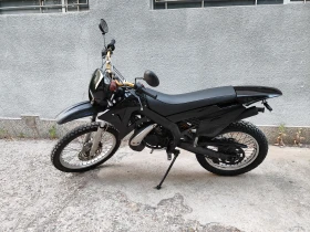 Обява за продажба на Gilera SMT ~1 999 лв. - изображение 1