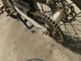 Ktm EXC 500 | Mobile.bg � ����� ������ 7