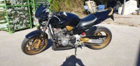 Honda Hornet | Mobile.bg � ����� ������ 9