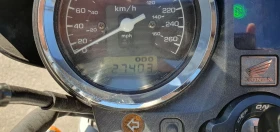 Honda Hornet | Mobile.bg � ����� ������ 2