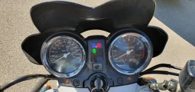 Honda Hornet | Mobile.bg � ����� ������ 5