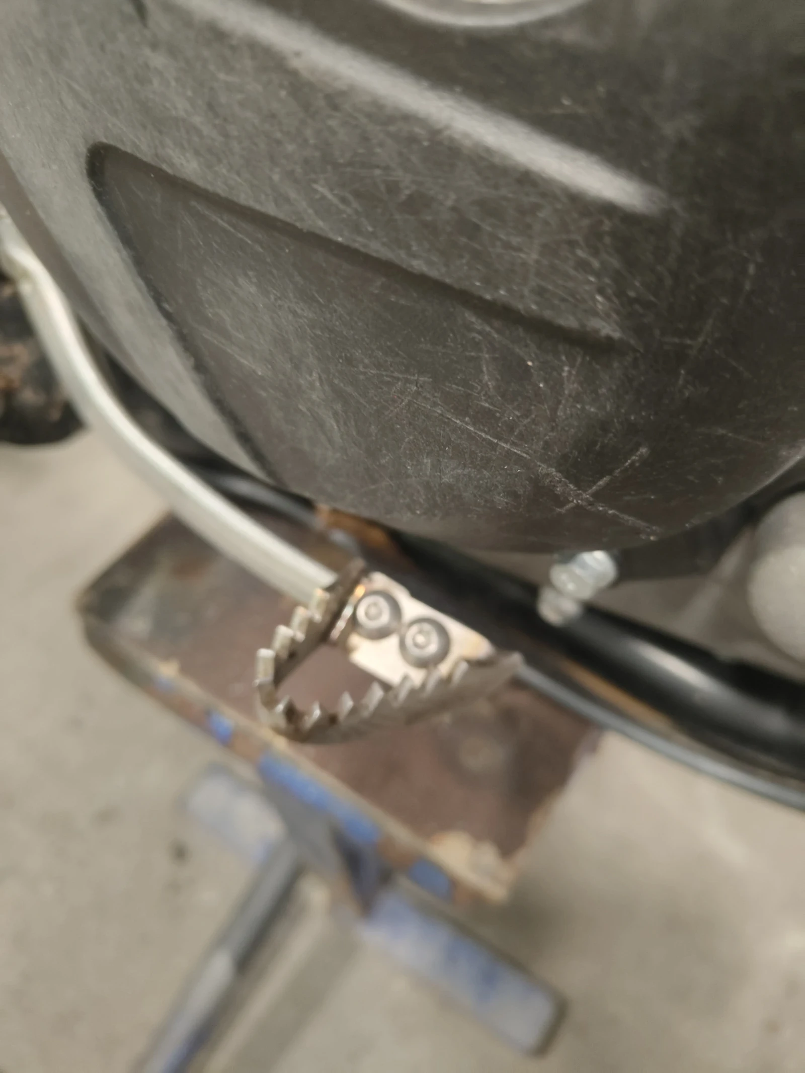 Ktm EXC 500 | Mobile.bg � ����������� 4