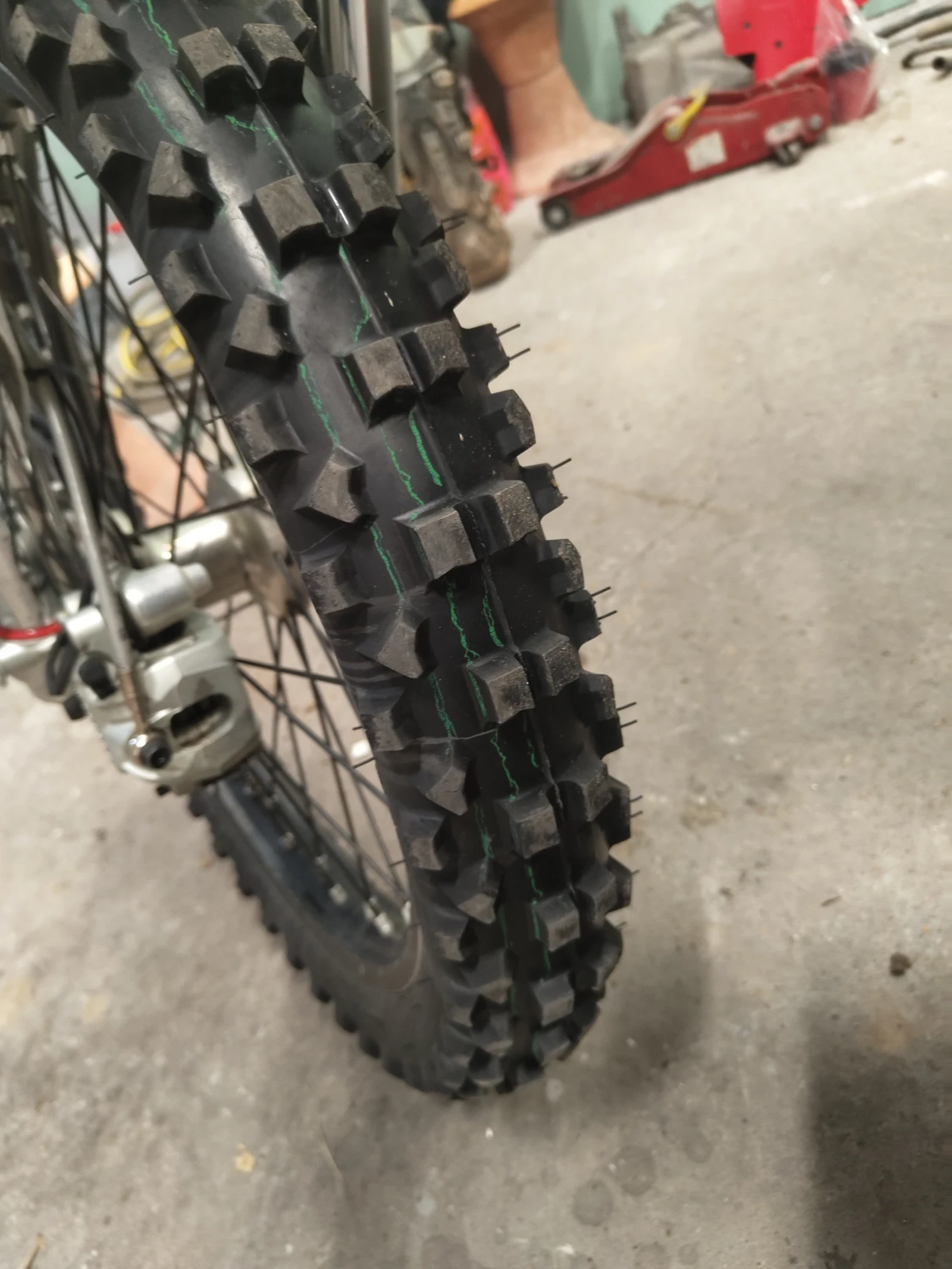 Ktm EXC 500 | Mobile.bg � ����������� 8