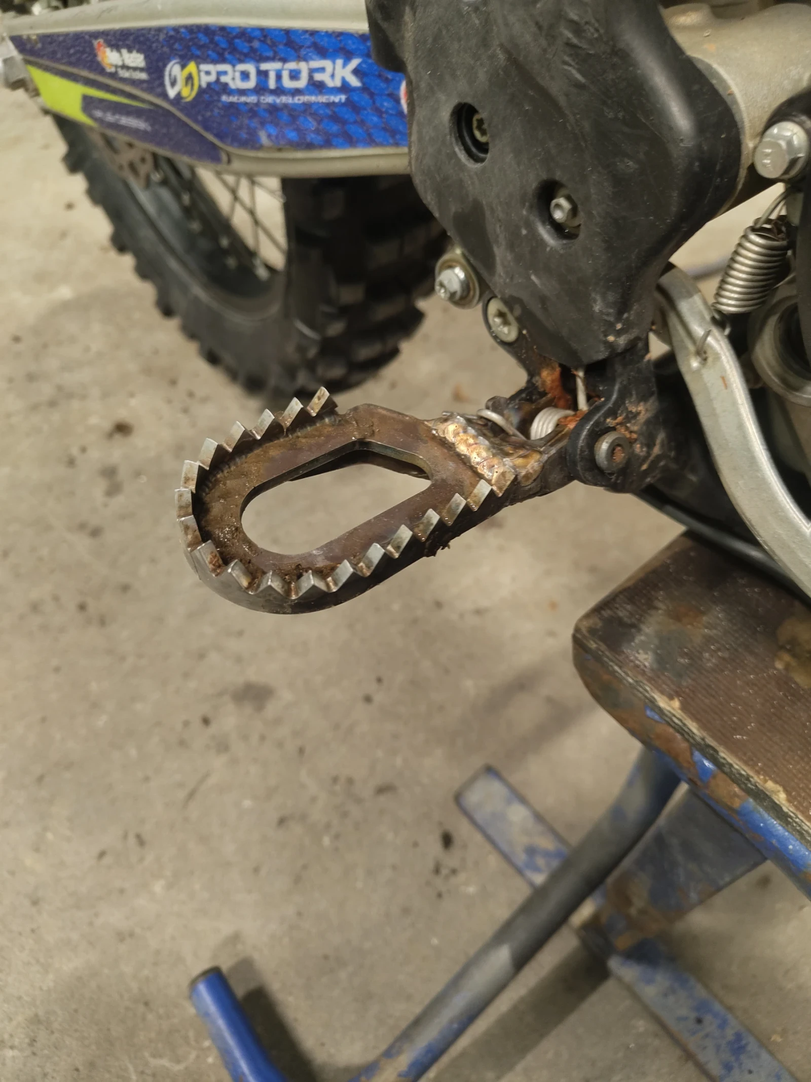 Ktm EXC 500 | Mobile.bg � ����������� 3