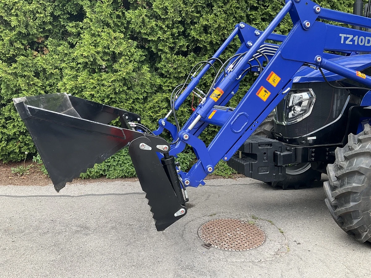  Lovol  M1104 | Mobile.bg   1